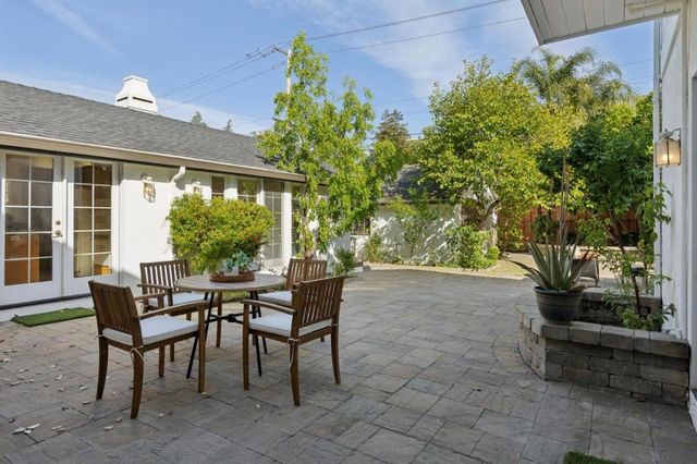 1722 University Avenue, San Jose, CA 95126