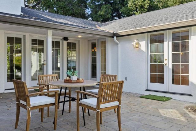 1722 University Avenue, San Jose, CA 95126