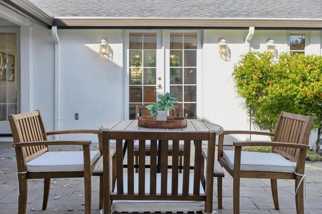 1722 University Avenue, San Jose, CA 95126
