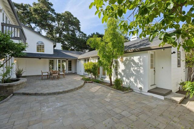 1722 University Avenue, San Jose, CA 95126