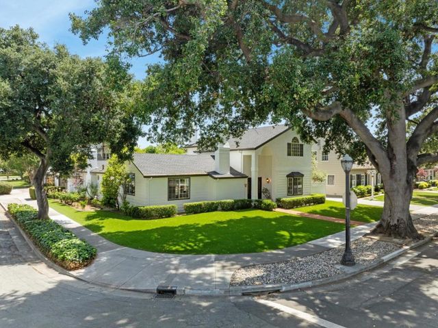 1722 University Avenue, San Jose, CA 95126