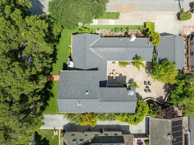 1722 University Avenue, San Jose, CA 95126