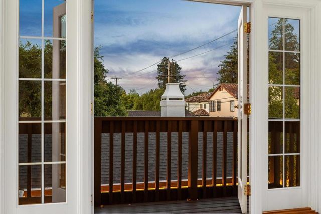 1722 University Avenue, San Jose, CA 95126