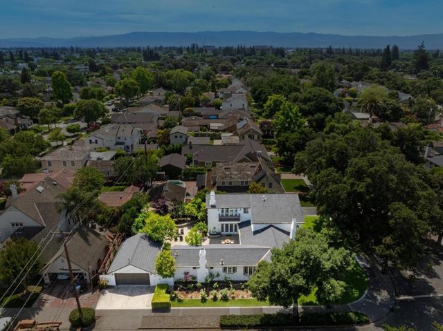 1722 University Avenue, San Jose, CA 95126