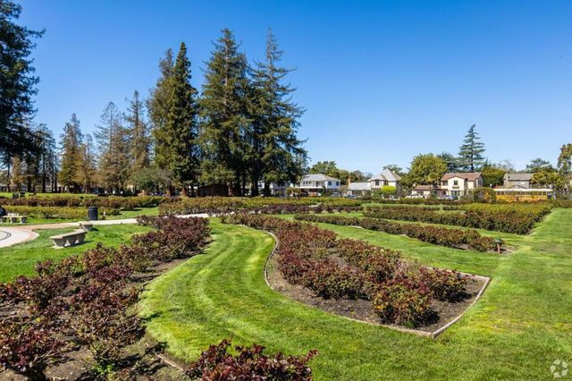 1722 University Avenue, San Jose, CA 95126