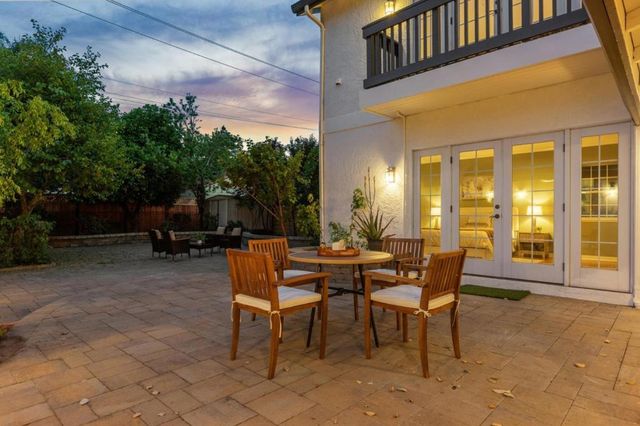 1722 University Avenue, San Jose, CA 95126
