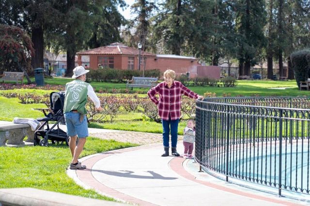 1722 University Avenue, San Jose, CA 95126