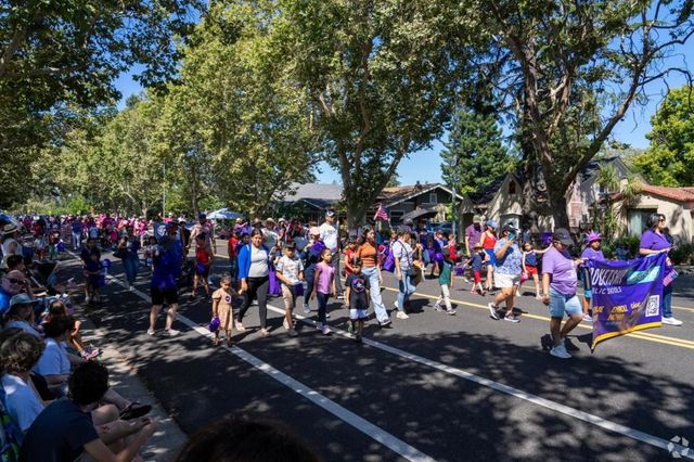1722 University Avenue, San Jose, CA 95126