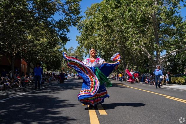 1722 University Avenue, San Jose, CA 95126