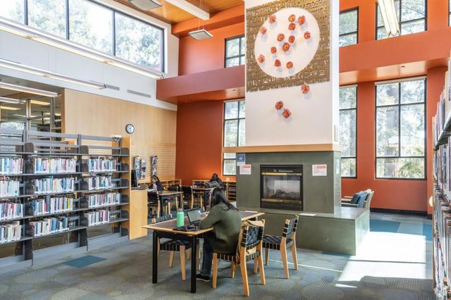 1722 University Avenue, San Jose, CA 95126
