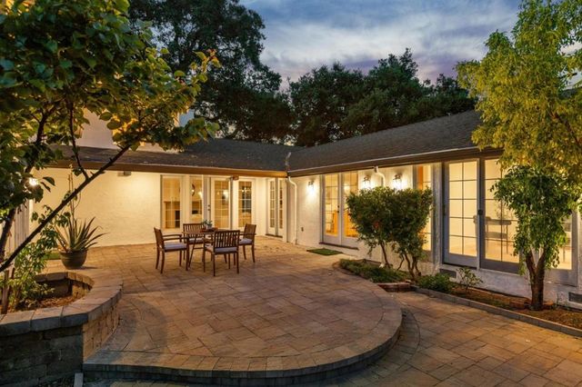 1722 University Avenue, San Jose, CA 95126