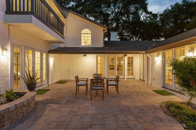 1722 University Avenue, San Jose, CA 95126