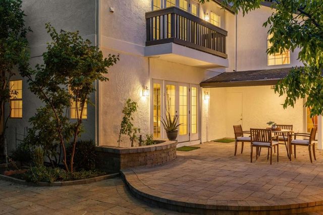 1722 University Avenue, San Jose, CA 95126