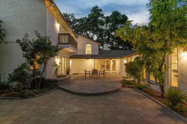 1722 University Avenue, San Jose, CA 95126