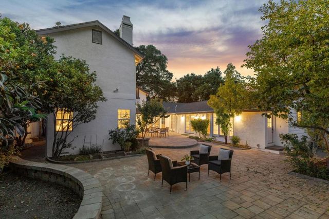 1722 University Avenue, San Jose, CA 95126