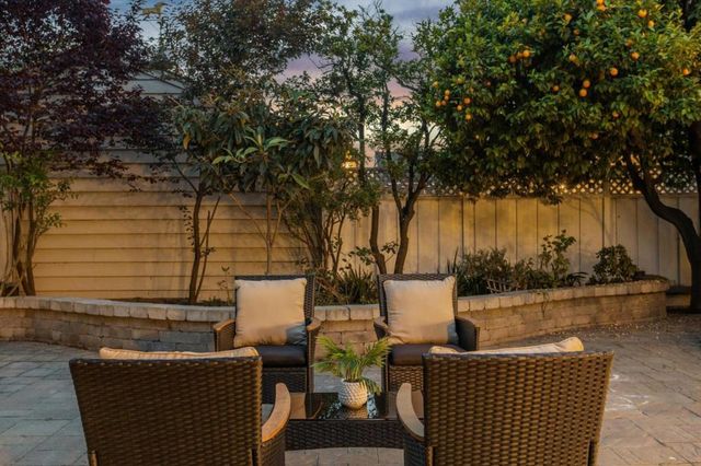 1722 University Avenue, San Jose, CA 95126