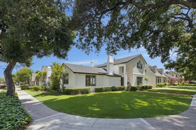 1722 University Avenue, San Jose, CA 95126
