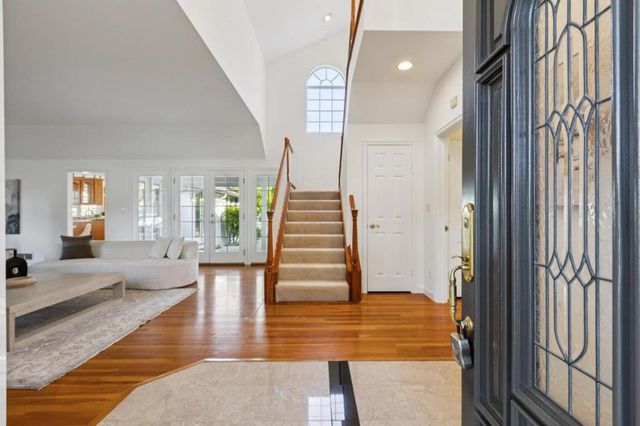 1722 University Avenue, San Jose, CA 95126