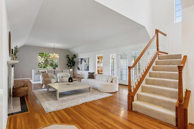 1722 University Avenue, San Jose, CA 95126