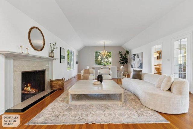 1722 University Avenue, San Jose, CA 95126