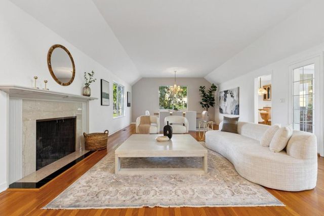 1722 University Avenue, San Jose, CA 95126