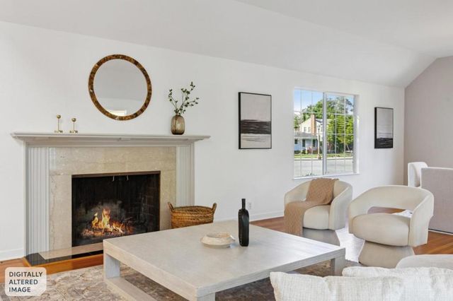 1722 University Avenue, San Jose, CA 95126