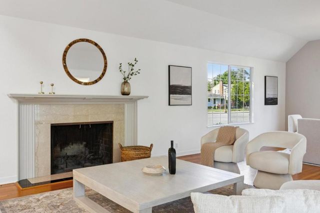 1722 University Avenue, San Jose, CA 95126