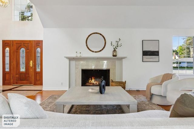 1722 University Avenue, San Jose, CA 95126
