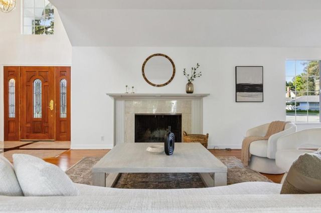 1722 University Avenue, San Jose, CA 95126
