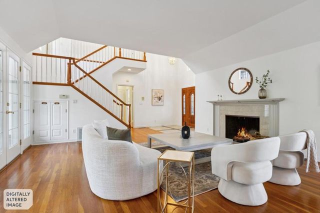 1722 University Avenue, San Jose, CA 95126