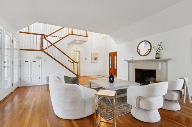 1722 University Avenue, San Jose, CA 95126