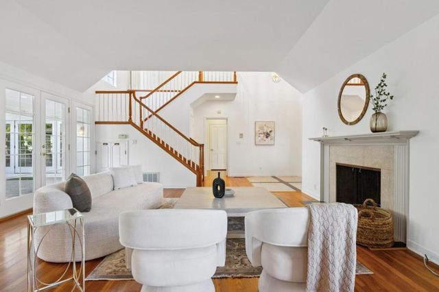 1722 University Avenue, San Jose, CA 95126
