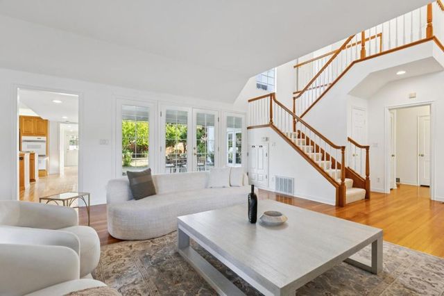1722 University Avenue, San Jose, CA 95126