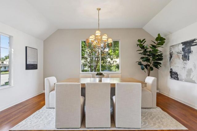 1722 University Avenue, San Jose, CA 95126