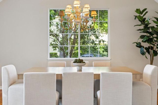 1722 University Avenue, San Jose, CA 95126