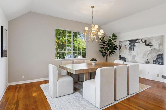 1722 University Avenue, San Jose, CA 95126