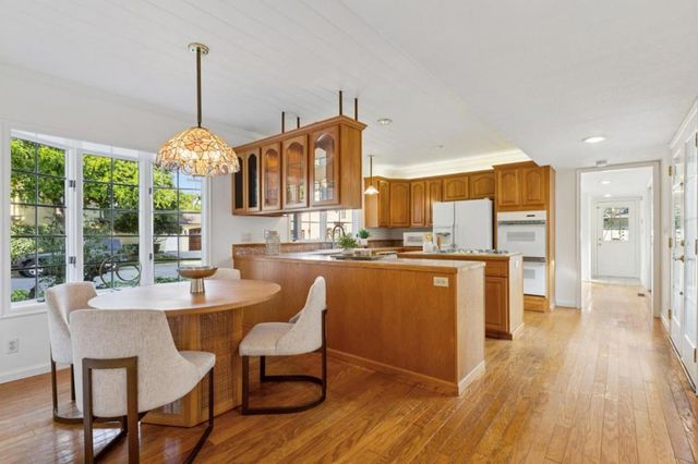 1722 University Avenue, San Jose, CA 95126