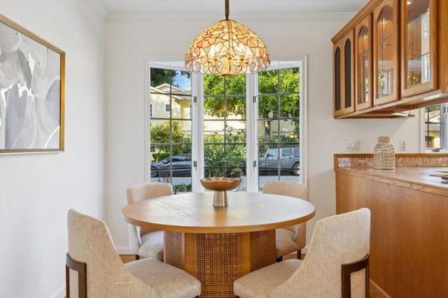 1722 University Avenue, San Jose, CA 95126