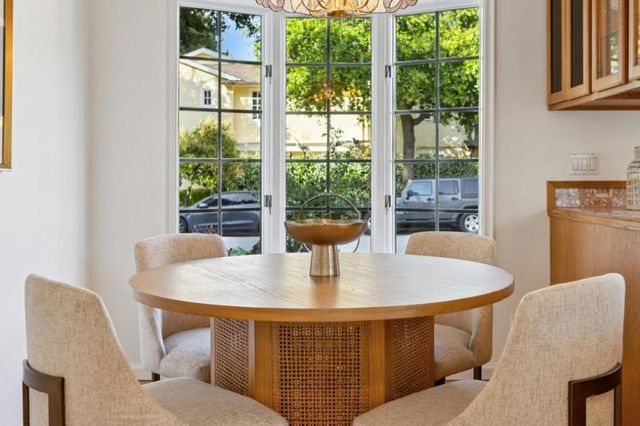 1722 University Avenue, San Jose, CA 95126