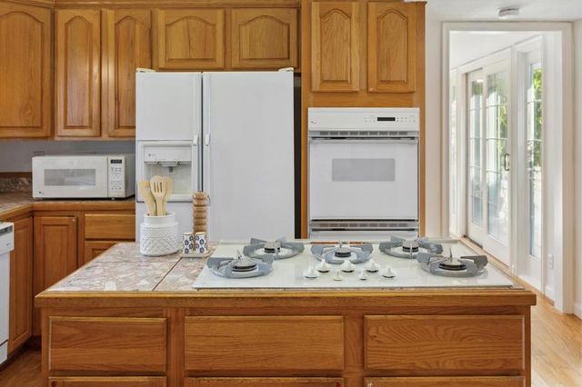1722 University Avenue, San Jose, CA 95126