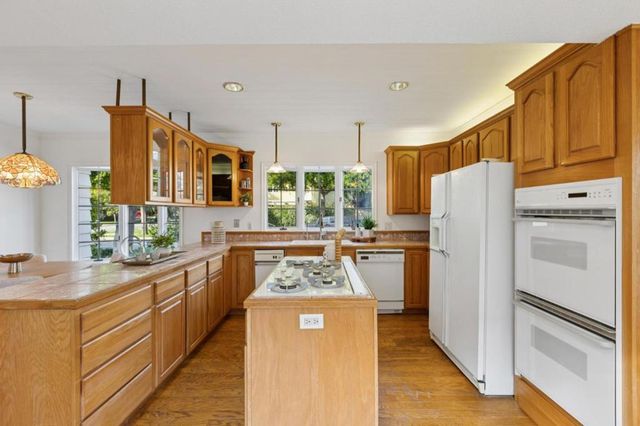 1722 University Avenue, San Jose, CA 95126