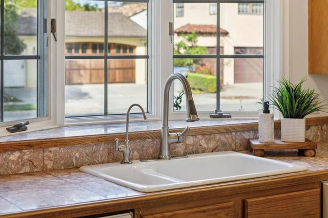 1722 University Avenue, San Jose, CA 95126