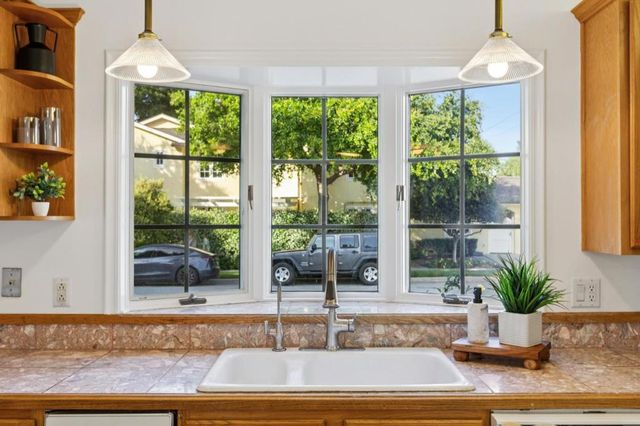1722 University Avenue, San Jose, CA 95126