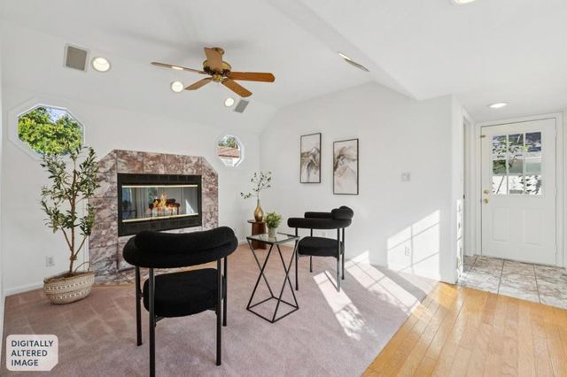 1722 University Avenue, San Jose, CA 95126