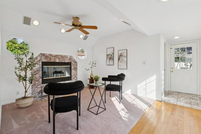 1722 University Avenue, San Jose, CA 95126