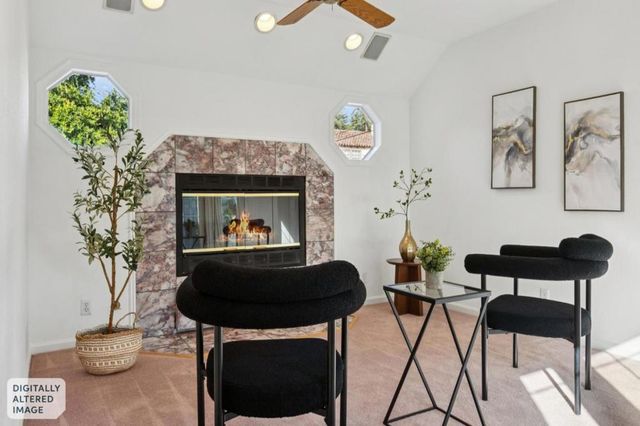 1722 University Avenue, San Jose, CA 95126