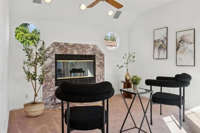 1722 University Avenue, San Jose, CA 95126