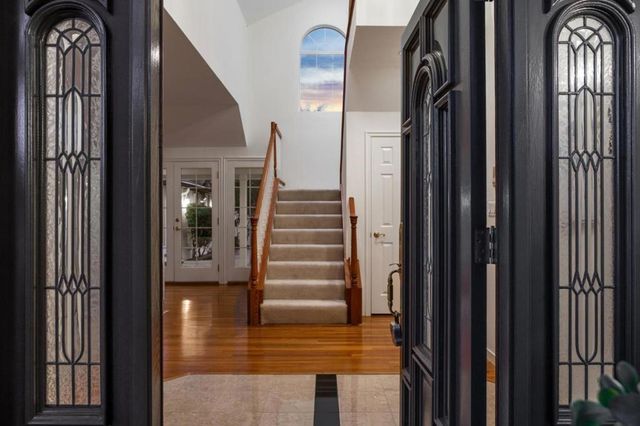 1722 University Avenue, San Jose, CA 95126