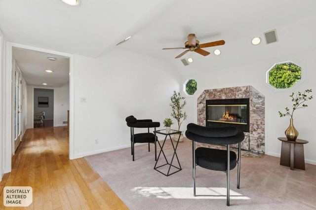 1722 University Avenue, San Jose, CA 95126