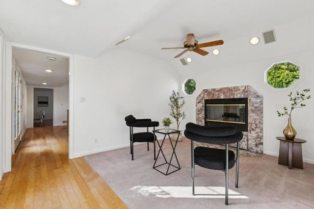 1722 University Avenue, San Jose, CA 95126